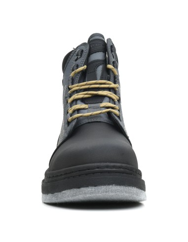 BOTAS VISION ATOM FIELTRO