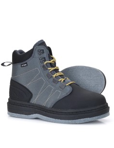 BOTAS VISION ATOM FIELTRO