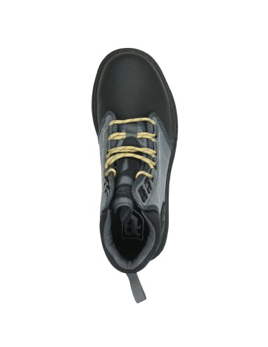 BOTAS VISION ATOM FIELTRO