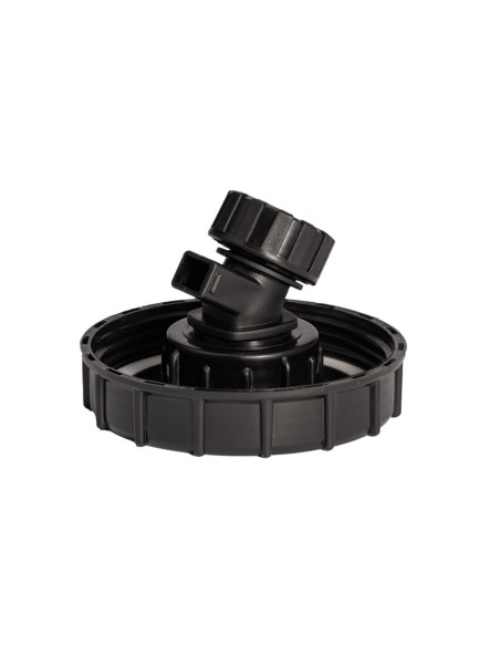 RIDGEMONKEY HEAVY DUTY WATER CARRIER 10LTR