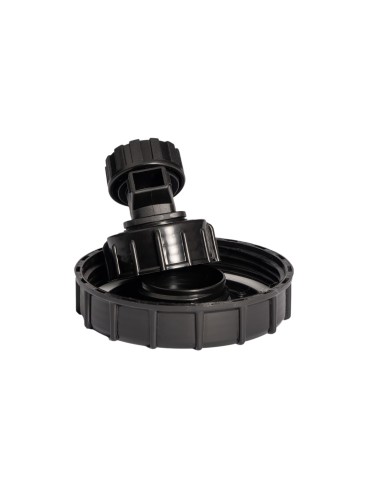 RIDGEMONKEY HEAVY DUTY WATER CARRIER 15LTR