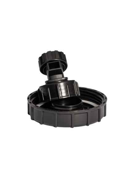 RIDGEMONKEY HEAVY DUTY WATER CARRIER 15LTR