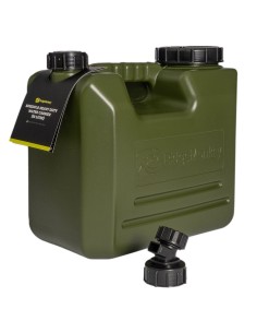 RIDGEMONKEY HEAVY DUTY WATER CARRIER 5LTR