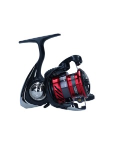 CARRETE DAIWA NINJA 23 2500 LT 2