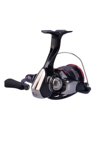 CARRETE DAIWA FUEGO 23 LT 3000 CXH
