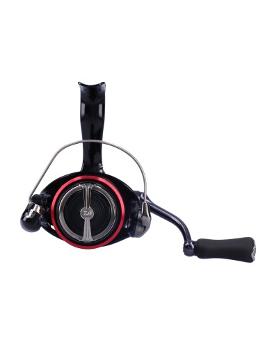 CARRETE DAIWA FUEGO 23 LT 3000 CXH