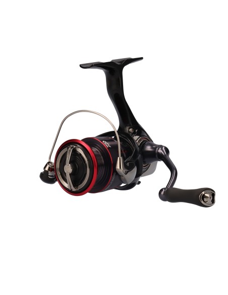 CARRETE DAIWA FUEGO 23 LT 3000 CXH
