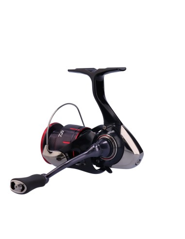 CARRETE DAIWA FUEGO 23 LT 3000 CXH