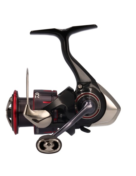 CARRETE DAIWA FUEGO 23 LT 3000 CXH