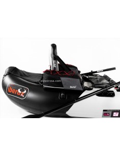 PATO IBERUX PRO MAX 2