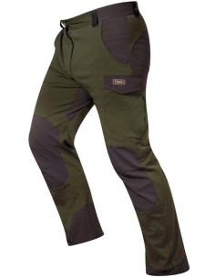 PANTALON HART CERTAS-T 38