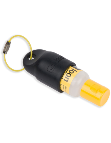 SILICONE SMALL CADDY LOON