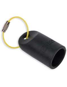 SILICONE SMALL CADDY LOON
