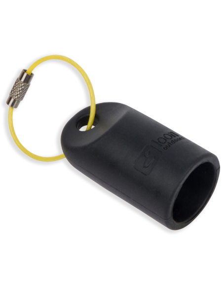 SILICONE SMALL CADDY LOON