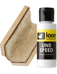 LINE UP KIT LOON