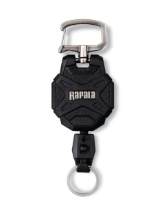 CORDÓN RETRÁCTIL RAPALA RCD M