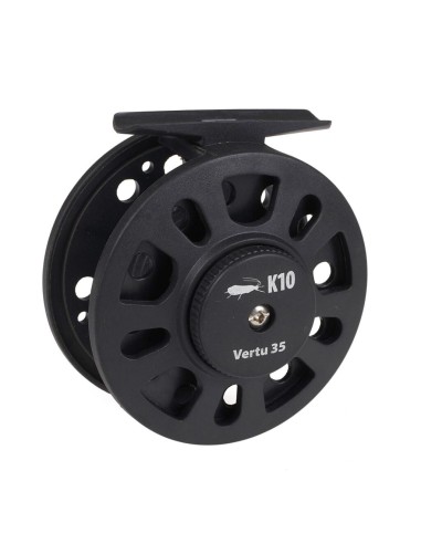 CARRETE JMC K10 VERTU 3-5