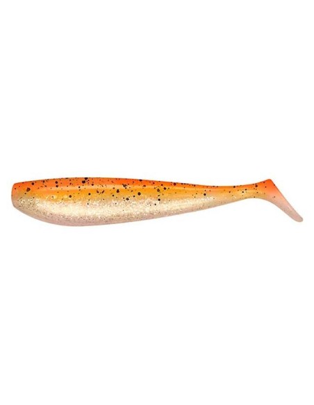 FOX RAGE ZANDER PRO SHAD 18 CM