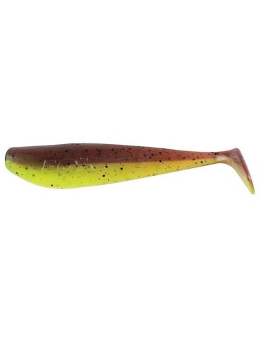 FOX RAGE ZANDER PRO SHAD 18 CM