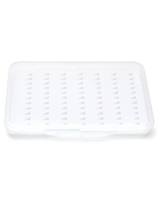 CAJA VISION V101
