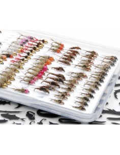 CAJA VISION V103 2