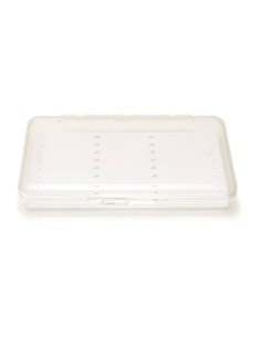CAJA VISION V106