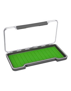 CAJA SILICONA LARGE