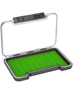 CAJA SILICONA MEDIUM