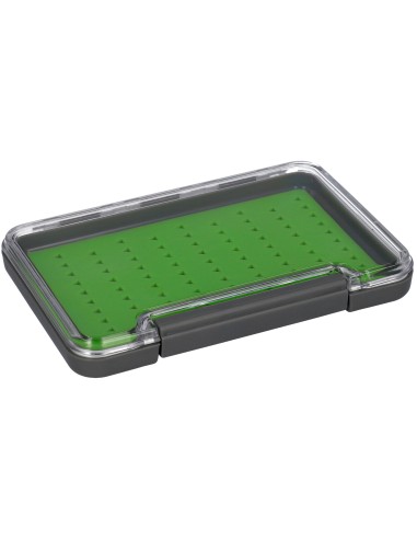 CAJA SILICONA MEDIUM