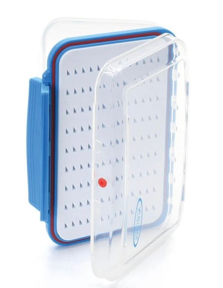 CAJA VISION AQUA V136
