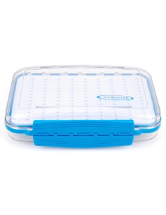 CAJA VISION AQUA V136 2