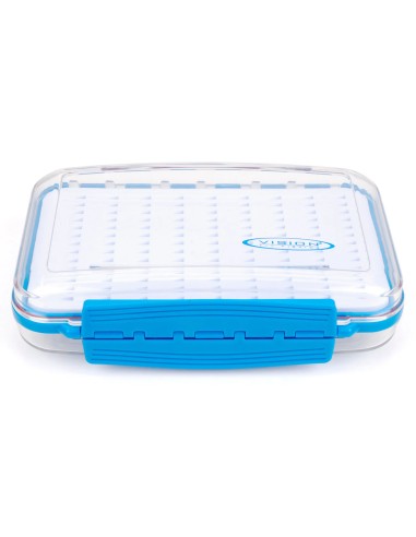 CAJA VISION AQUA V136