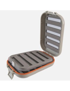 CAJA GRAUVELL G104 2