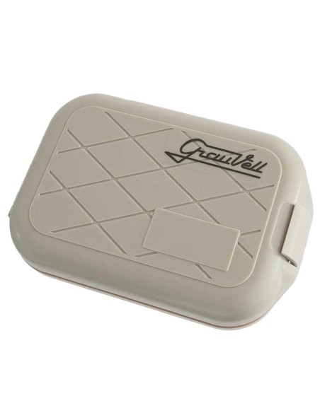 CAJA GRAUVELL G104