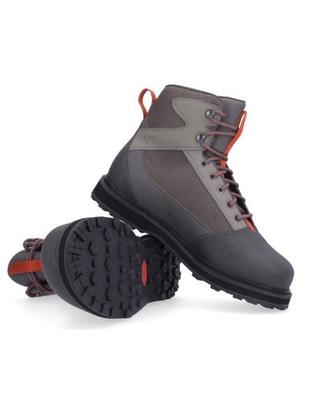 BOTA SIMMS TRIBUTARY RUBBER BASALT