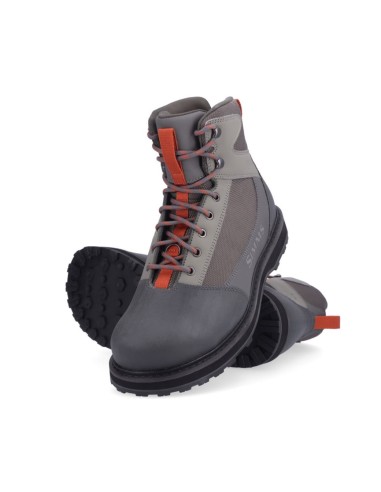 BOTA SIMMS TRIBUTARY RUBBER BASALT