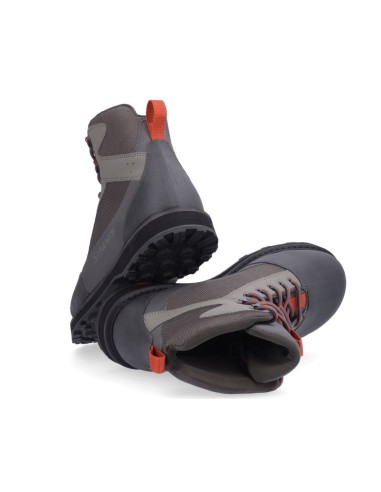 BOTA SIMMS TRIBUTARY RUBBER BASALT