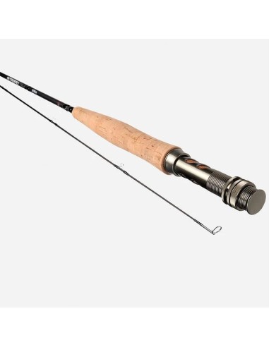 CAÑA GRAUVELL INTREPID 11' LINEA 3-4