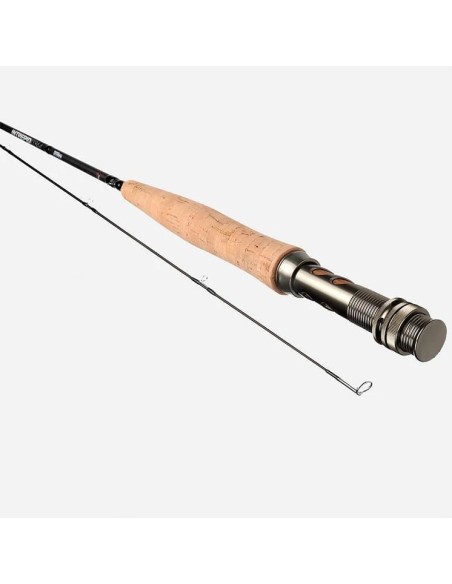 CAÑA GRAUVELL INTREPID 11' LINEA 3-4