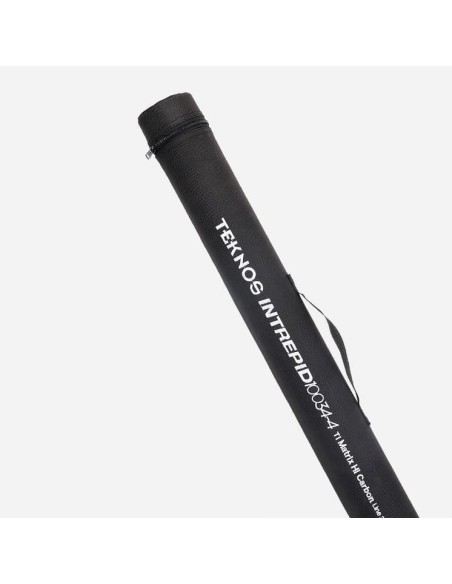 CAÑA GRAUVELL INTREPID 11' LINEA 3-4