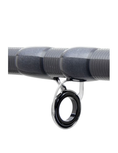 CAÑA VISION TOKA 9'6 LINEA 3