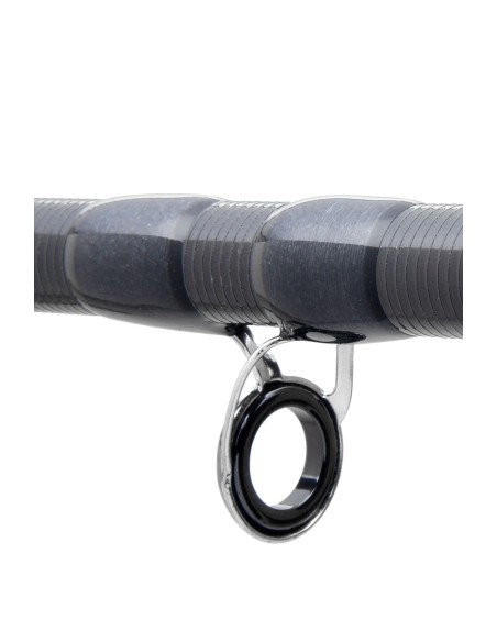 CAÑA VISION TOKA 9'6 LINEA 3