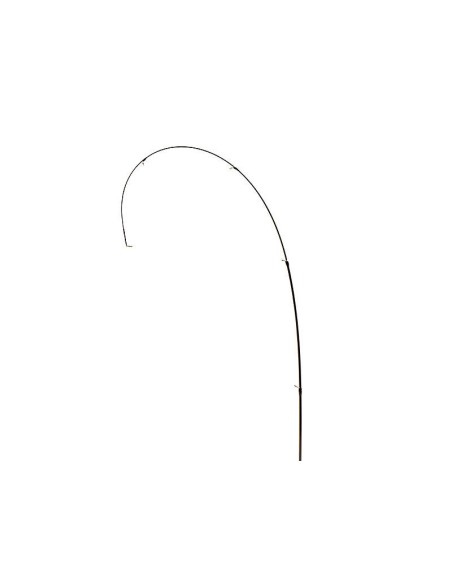 CAÑA HYDROPSYCHE XUL SENYTIP 10´6 LINEA 0-2-3