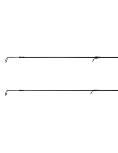 CAÑA HYDROPSYCHE XUL SENYTIP 10´6 LINEA 0-2-3