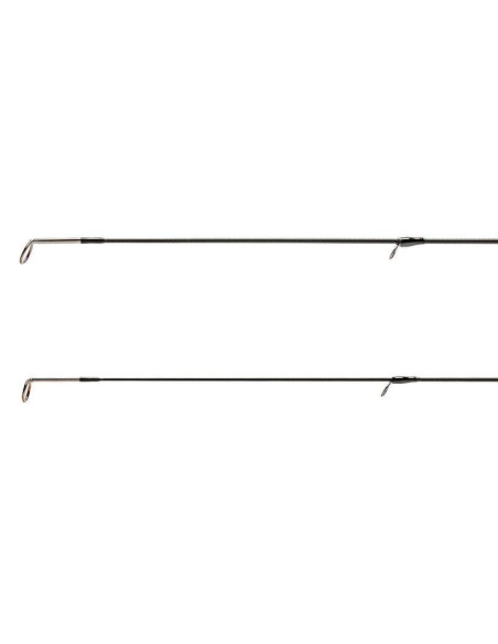 CAÑA HYDROPSYCHE XUL SENYTIP 10´6 LINEA 0-2-3