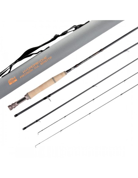 CAÑA HYDROPSYCHE XUL SENYTIP 10´6 LINEA 0-2-3