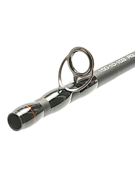 CAÑA HYDROPSYCHE XUL SENYTIP 10´6 LINEA 0-2-3