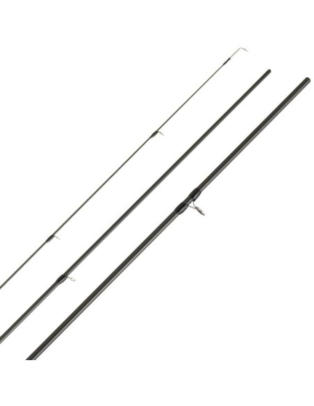 COMBO DAIWA CAÑA 9' L4-5 + CARRETE L5