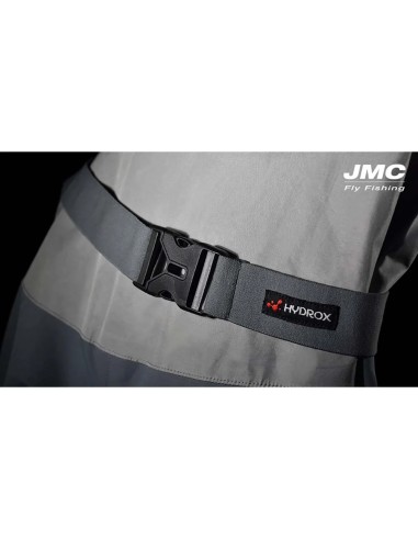 VADEADOR JMC HYDROX IMERSION