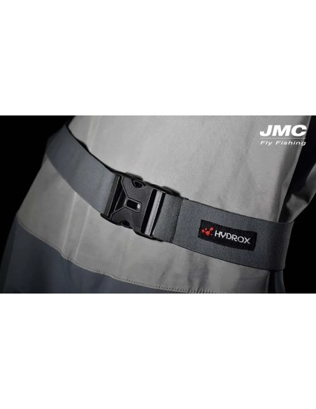 VADEADOR JMC HYDROX IMERSION